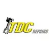 TDC Repairs
