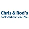 Chris & Rod's Auto Service