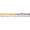 Orange Motors