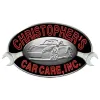 Christopher's Car Care