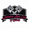 Lancaster Auto Care & Customs