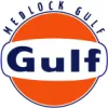 Medlock Gulf