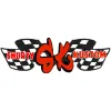 Shorty Kustoms & Performance