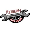 Perham Auto Repair