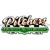 Pilcher's Quality Auto Repair