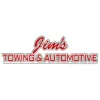 Jim's Towing & Automotive