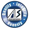 Auto Inspection Service