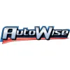 Autowise Automotive
