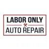 Labor Only Auto Repair