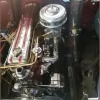 Iban Es Auto Repair
