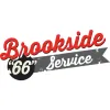 Brookside 66 Service