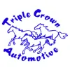 Triple Crown Automotive