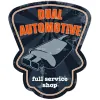 Dual Automotive