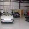 English Auto