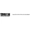 Smith Imported Car Service