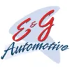 E & G Automotive