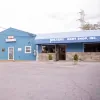 Peters Body Shop