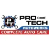 Pro-Tech Autoworks