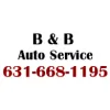 B & B Auto Service
