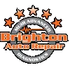 Brighton Auto Repair