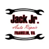 Jack Jr. Auto Repair