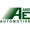 A & E Automotive