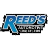 Reed's Automotive