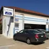 Ed Little Auto Service