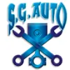 SG Auto Repair