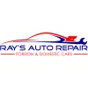 Ray's Auto Repair