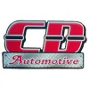 C D Automotive Enterprises