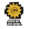Davids MD Auto Repair