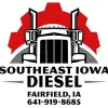 Southeast Iowa Diesel Service