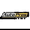 Auto Pros of Minnesota