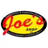 Joe's Shop