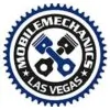 Las Vegas Mobile Mechanic