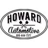 Howard Automotive