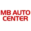 MB Auto Center