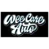 Wee Care Auto