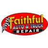 Faithful Auto & Truck Repair