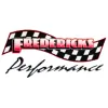 Fredericks Performance
