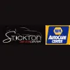 Stockton Service Center