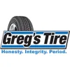 Greg's Tire & Service Center