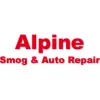 Alpine Smog & Auto Repair