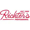 Richter's Professional Tire & Auto Service