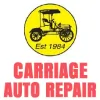 Carriage Care Auto Repair