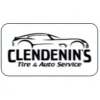 Clendenin's Auto Repair