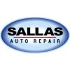 Sallas Auto Repair