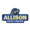 Allison Auto Center