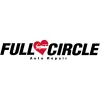 Full Circle Service Center